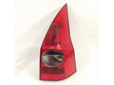 Recambio de piloto trasero derecho para renault megane ii familiar authentique referencia OEM IAM 8200142683  