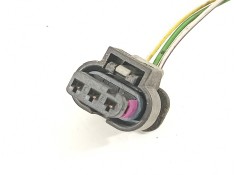 Recambio de no identificado para seat leon (5f1) fr referencia OEM IAM 5F4971194A   2