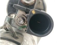Recambio de motor arranque para volkswagen touran (1t3) advance bluemotion referencia OEM IAM 02Z911024K   2