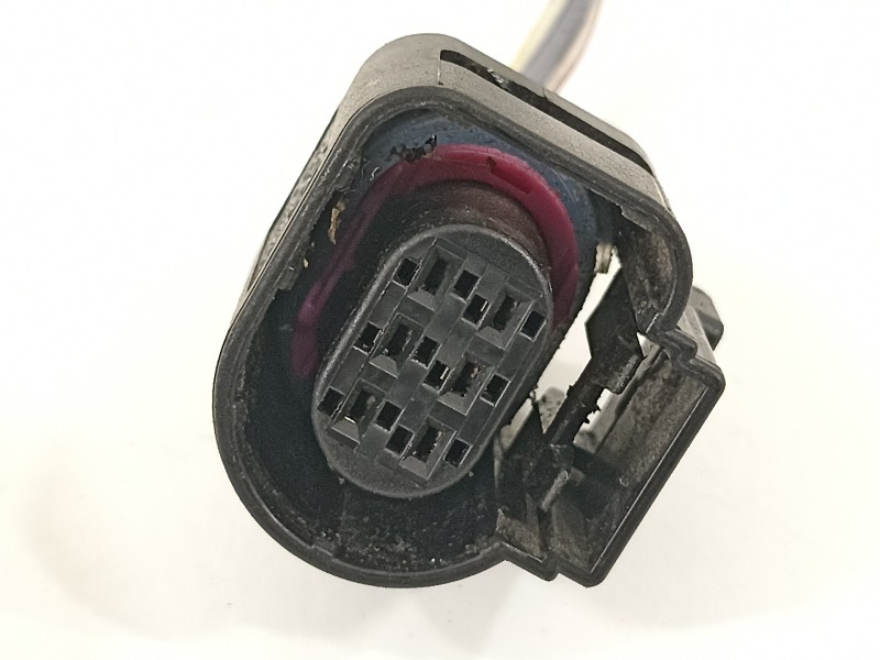 Recambio de no identificado para seat leon (5f1) fr referencia OEM IAM 5F4971194A  