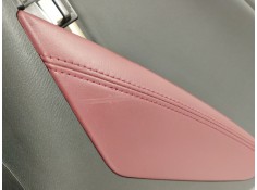 Recambio de guarnecido puerta trasera derecha para mazda cx-3 center-line referencia OEM IAM D10E68531   2