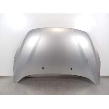 CAPOT 1815874 PAM51U16610AC 