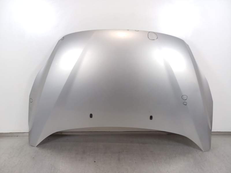 CAPOT 1815874 PAM51U16610AC 
