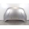 CAPOT 1815874 PAM51U16610AC 
