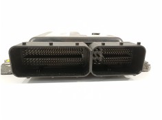 Recambio de centralita motor uce para opel astra j lim. enjoy referencia OEM IAM 55575315   2