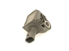 Recambio de sensor para seat leon (5f1) fr referencia OEM IAM 5Q0907651  