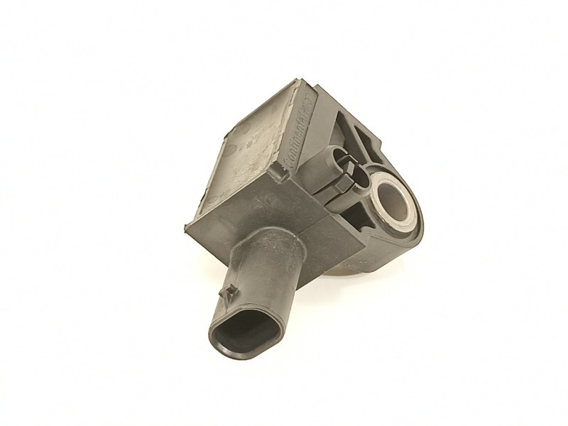 Recambio de sensor para seat leon (5f1) fr referencia OEM IAM 5Q0907651  