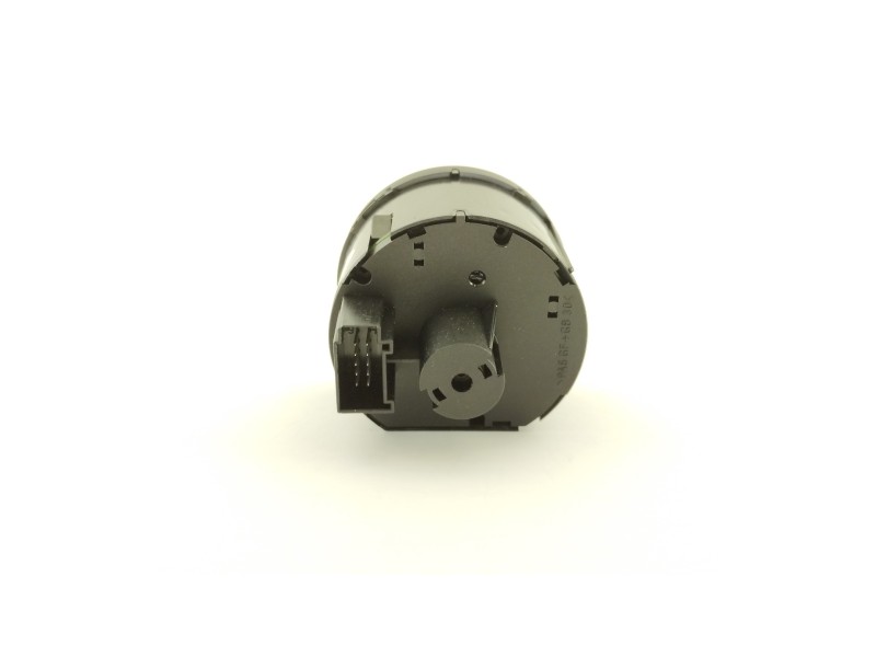 Recambio de mando luces para volkswagen touran (1t3) advance bluemotion referencia OEM IAM 3C8941431A  