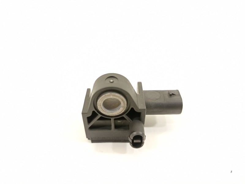 Recambio de sensor para seat leon (5f1) fr referencia OEM IAM 5Q0907651  