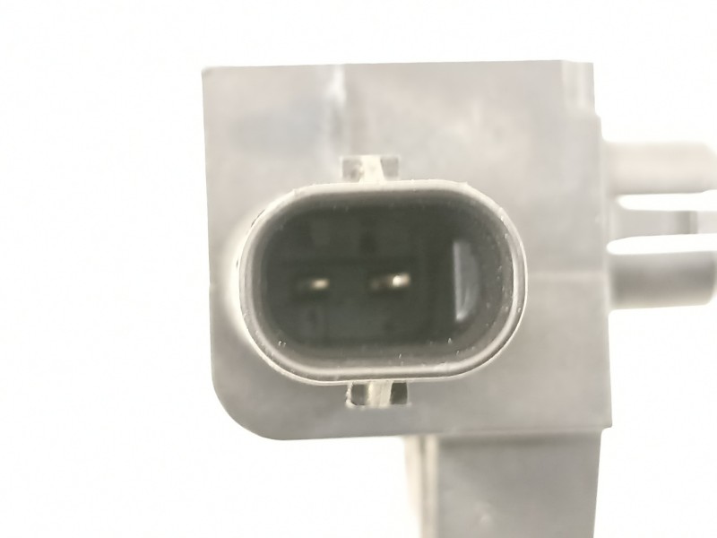 Recambio de sensor para seat leon (5f1) fr referencia OEM IAM 5Q0907651  