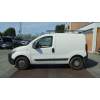 CITROËN NEMO FURGONETA/MONOVOLUMEN (AA_)