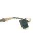 SONDA LAMBDA 06A906262BD 