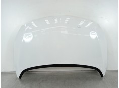 Recambio de capot para opel astra j lim. enjoy referencia OEM IAM   