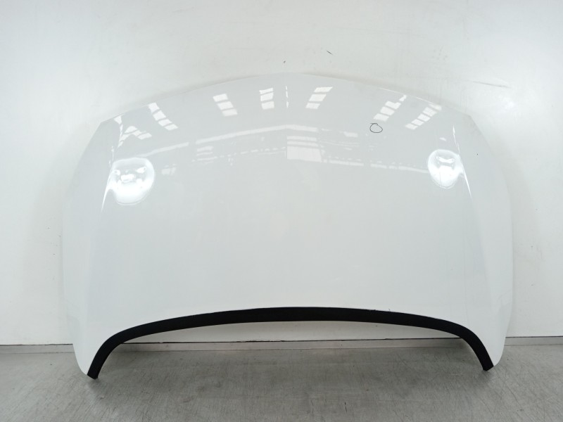 Recambio de capot para opel astra j lim. enjoy referencia OEM IAM   