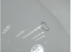 Recambio de capot para opel astra j lim. enjoy referencia OEM IAM    2