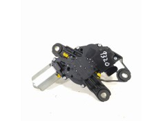 Recambio de motor limpia trasero para volkswagen touran (1t3) advance bluemotion referencia OEM IAM 5K6955711B  