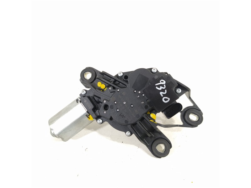 Recambio de motor limpia trasero para volkswagen touran (1t3) advance bluemotion referencia OEM IAM 5K6955711B  