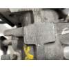 ENFRIADOR EGR 038131513AD 03G131063E