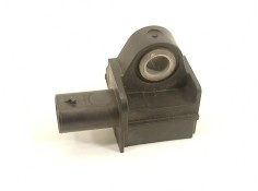 Recambio de sensor para seat leon (5f1) fr referencia OEM IAM 5Q0907651  