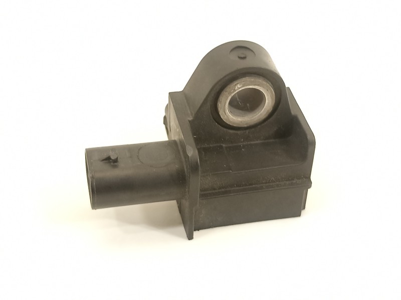 Recambio de sensor para seat leon (5f1) fr referencia OEM IAM 5Q0907651  