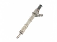 Recambio de inyector para alfa romeo 159 (140) 2.4 jtdm 20v q4 ti referencia OEM IAM 0445110308  