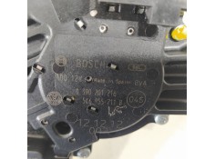 Recambio de motor limpia trasero para volkswagen touran (1t3) advance bluemotion referencia OEM IAM 5K6955711B   2