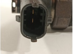 Recambio de inyector para alfa romeo 159 (140) 2.4 jtdm 20v q4 ti referencia OEM IAM 0445110308   2