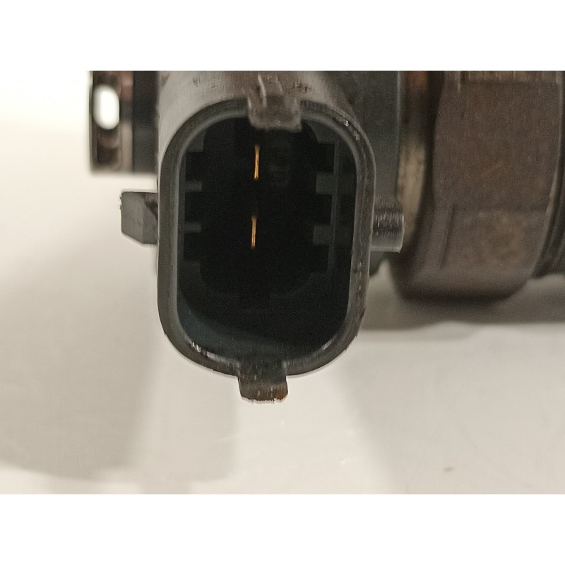 Recambio de inyector para alfa romeo 159 (140) 2.4 jtdm 20v q4 ti referencia OEM IAM 0445110308  