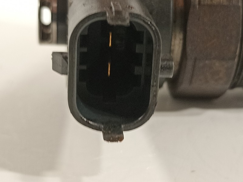 Recambio de inyector para alfa romeo 159 (140) 2.4 jtdm 20v q4 ti referencia OEM IAM 0445110308  