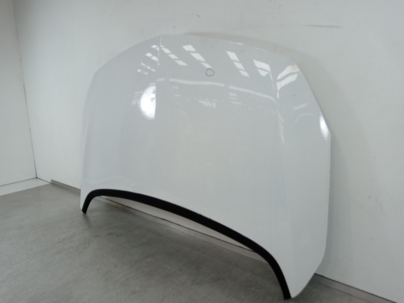 Recambio de capot para opel astra j lim. enjoy referencia OEM IAM   