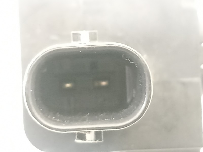 Recambio de sensor para seat leon (5f1) fr referencia OEM IAM 5Q0907651  