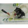 BOMBA COMBUSTIBLE 2044702094 