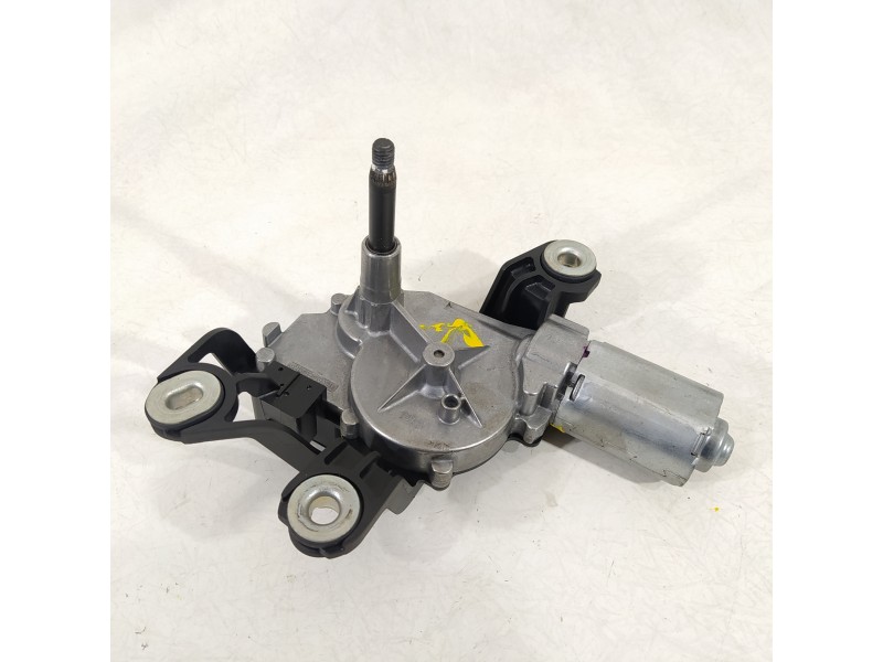 Recambio de motor limpia trasero para volkswagen touran (1t3) advance bluemotion referencia OEM IAM 5K6955711B  