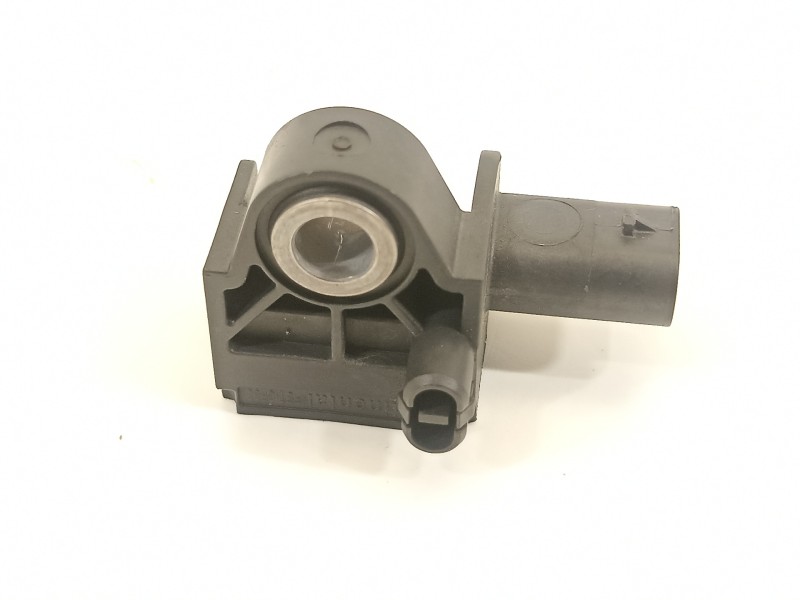 Recambio de sensor para seat leon (5f1) fr referencia OEM IAM 5Q0907651  