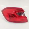 PILOTO TRASERO IZQUIERDO H1BB13405A 