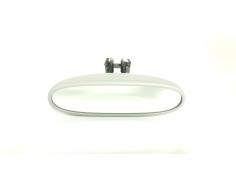Recambio de espejo interior para audi a3 sportback (8va) ambiente referencia OEM IAM   