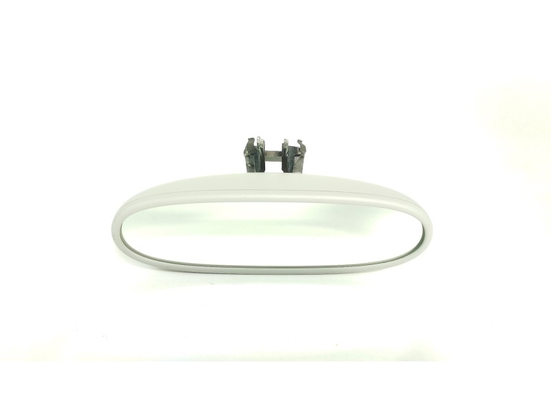 Recambio de espejo interior para audi a3 sportback (8va) ambiente referencia OEM IAM   