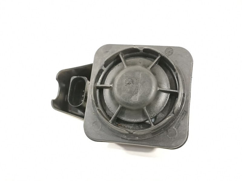 Recambio de modulo electronico para seat leon (5f1) fr referencia OEM IAM 5Q0951605A  