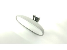 Recambio de espejo interior para audi a3 sportback (8va) ambiente referencia OEM IAM    2