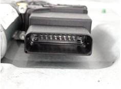 Recambio de elevalunas trasero izquierdo para volkswagen touran (1t3) advance bluemotion referencia OEM IAM 1T0839755H 1T0839729 2