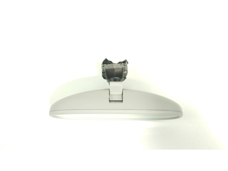 Recambio de espejo interior para audi a3 sportback (8va) ambiente referencia OEM IAM   