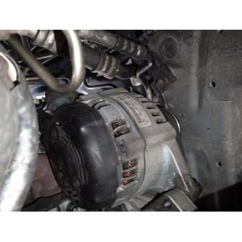 ALTERNADOR 373002A750 MS1042113580 