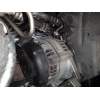ALTERNADOR 373002A750 MS1042113580 