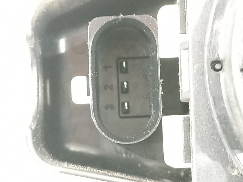 Recambio de modulo electronico para seat leon (5f1) fr referencia OEM IAM 5Q0951605A  