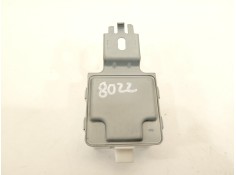 Recambio de modulo electronico para mazda cx-3 center-line referencia OEM IAM KD45675D4 X1T65172  2