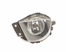 Recambio de faro antiniebla derecho para bmw serie 3 berlina (e90) 320d referencia OEM IAM 63176948374 6948374 