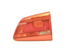 Recambio de piloto trasero derecho para volkswagen touran (1t3) advance bluemotion referencia OEM IAM 1T0945094 2TZ010469 