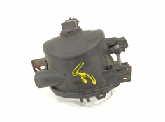 Recambio de faro antiniebla derecho para bmw serie 3 berlina (e90) 320d referencia OEM IAM 63176948374 6948374  2