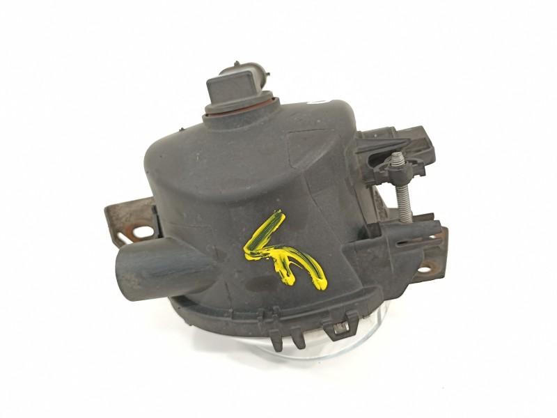 Recambio de faro antiniebla derecho para bmw serie 3 berlina (e90) 320d referencia OEM IAM 63176948374 6948374 