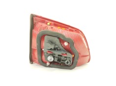 Recambio de piloto trasero derecho para volkswagen touran (1t3) advance bluemotion referencia OEM IAM 1T0945094 2TZ010469  2